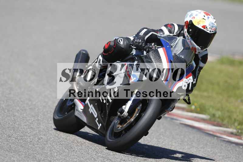 /Archiv-2025/42 07.08.2025 Peter Studer Girls Day ADR/Gruppe pink/61